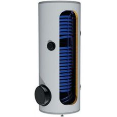 Бойлер косвенного нагрева Drazice OKC 250 NTR/HP (1109914101)