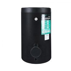 Бойлер косвенного нагрева Thermo Alliance KTA-11-300