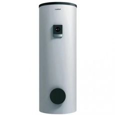 Бойлер косвенного нагрева Vaillant auroSTOR VIH S 300