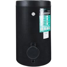 Бойлер косвенного нагрева Thermo Alliance KTA-01-200