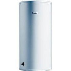 Бойлер косвенного нагрева Vaillant uniSTOR VIH R 150/5.1