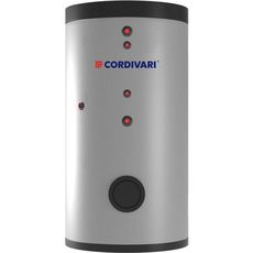 Бойлер косвенного нагрева Cordivari BOLLY 2 ST FB (3134162330013)
