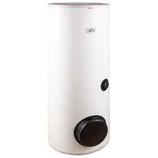 Бойлер косвенного нагрева Drazice OKCE 160 NTR/2,2kW