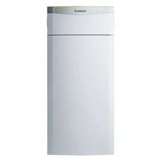 Тепловой насос Vaillant flexoTHERM exclusive VWF 57/4 230V (0010016709)