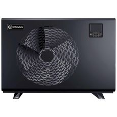 Тепловой насос AQUAVIVA Superior 27
