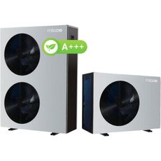 Тепловой насос Micoe MMHP-016B2