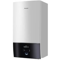 Тепловой насос Daikin Altherma EHBX04E6V/ERGA04EV