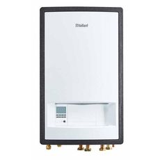 Тепловой насос Vaillant VWL 77/5 IS (0010023505)