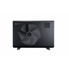 Тепловой насос AQUAVIVA Superior 9