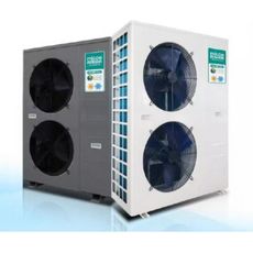 Тепловой насос Micoe MMHP-015A1