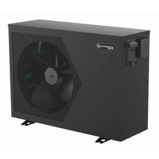 Тепловой насос AQUAVIVA Model 5