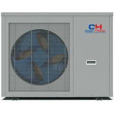 Тепловой насос Cooper&Hunter CH-HP8UIMPRK