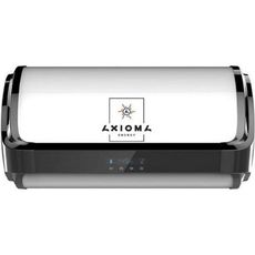 Тепловой насос Axioma Energy H-WALL80-0.6