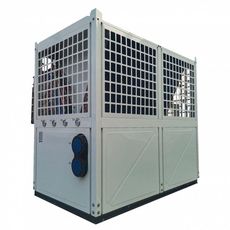 Тепловой насос LogicPower LP-75 (20670)