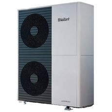 Тепловой насос Vaillant aroTHERM plus VWL 125/6 A 230V (0010023446)