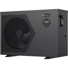 Тепловой насос AQUAVIVA Model 7