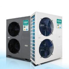 Тепловой насос Micoe MMHP-024A1