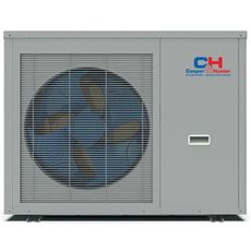Тепловой насос Cooper&Hunter CH-HP08UIMPRK