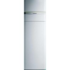 Тепловой насос Vaillant flexoCOMPACT exclusive VWF 58/4 400V (0010016690)