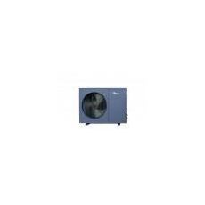 Тепловой насос Altek Total 7 mono EVI 220V (2114813)