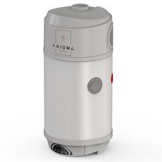 Тепловой насос Axioma Energy V-WALL80-1
