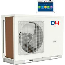 Тепловой насос Cooper&Hunter CH-WH5.0MIPRK