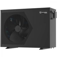 Тепловой насос AQUAVIVA Model 25