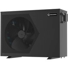 Тепловой насос AQUAVIVA Model 9