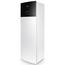 Тепловой насос Daikin Altherma 3R ERGA04EV