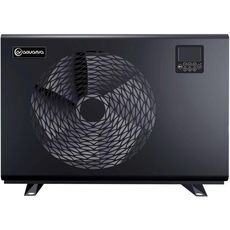 Тепловой насос AQUAVIVA Superior 15