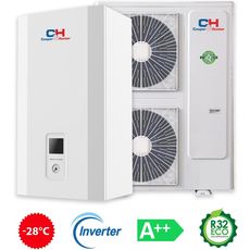Тепловой насос Cooper&Hunter CH-HP16SIRM-E