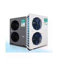Тепловой насос Micoe MMHP-018A2