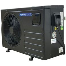 Тепловой насос AstralPool COMPACT (D-AHC115)