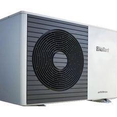Тепловой насос Vaillant aroTHERM plus VWL 35/6 A 230V (0010023441)
