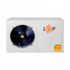 Тепловой насос LogicPower LP-15 (20496)