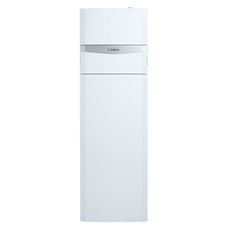 Тепловой насос Vaillant uniTOWER VWL 58/5 IS MB5 (0010022090)