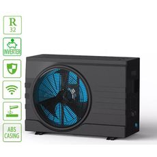 Тепловой насос Micoe MSHP-030D1
