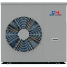 Тепловой насос Cooper&Hunter CH-HP12UIMPRM