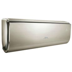 Кондиционер Cooper&Hunter Nordic Multi Light VIP Inverter CHML-IW12VNK
