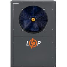 Тепловой насос LogicPower LP-15-1 (20663)