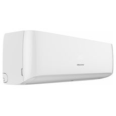 Кондиционер Hisense CA70BT1F