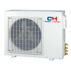 Кондиционер Cooper&Hunter CHML-U18RK2
