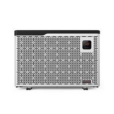 Тепловой насос Inverpac PX 11