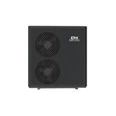 Тепловой насос Cooper&Hunter Evipower Premium Inverter CH-HP23UIMPRM-P