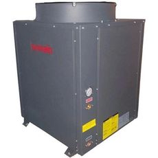 Тепловой насос Sunrain RS-024TA1