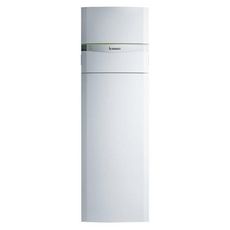 Тепловой насос Vaillant flexoCOMPACT exclusive VWF 118/4 230V