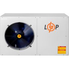 Тепловой насос LogicPower LP-07 (20494)