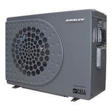 Тепловой насос POOLEX Jetline Selection Fi 95