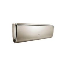 Кондиционер Cooper&Hunter Nordic Multi Light VIP Inverter CHML-IW09VNK