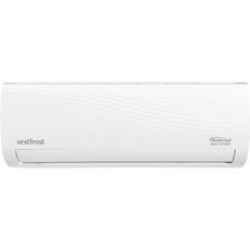 Кондиционер Vestfrost VFE 08 AF22